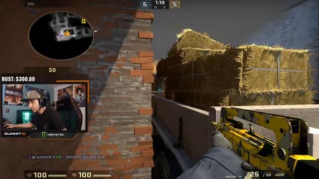 that feeling when you get windows update in the middle of round смотреть онлайн