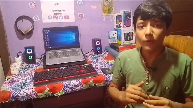 Best Operating System for Low EndPC for Gaming in 2022 смотреть онлайн