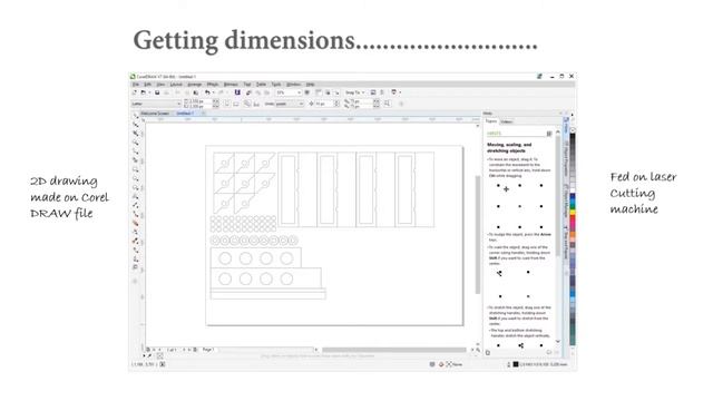 Smart Window: A semi-automated window sysyem (2nd upload) смотреть онлайн