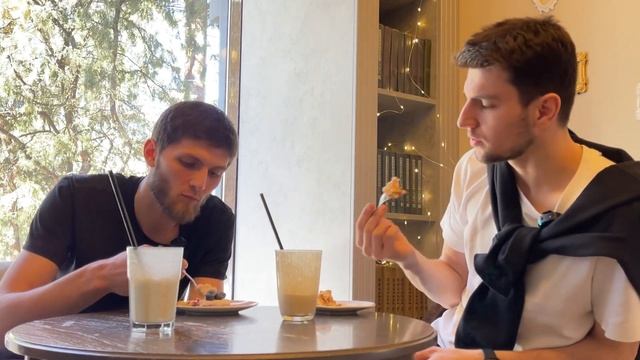 Волейбол Дагестан 🔥 Яраги vs Загир 😎 смотреть онлайн