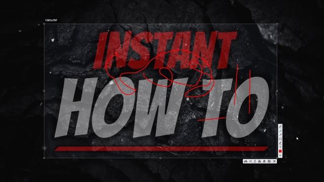 How To Use Lightshot On Windows 11 (Full Tutorial) смотреть онлайн