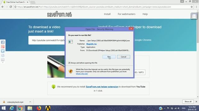 How To Download Videos From Youtube