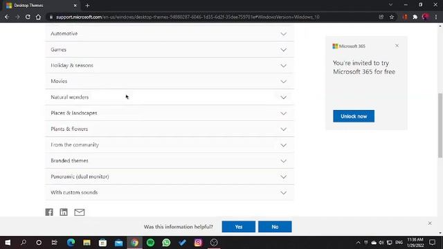 Download themes for windows смотреть онлайн