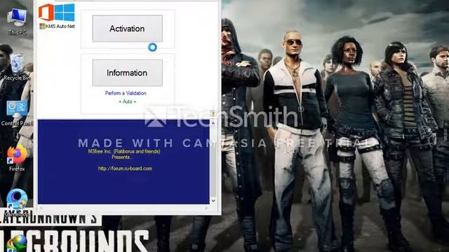 How to activate windows 8,8.1,10,Office 100% working смотреть онлайн