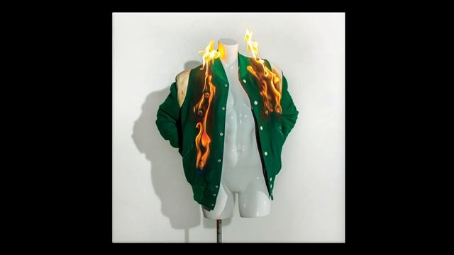 Foxy Shazam - Dreamscape 2020 смотреть онлайн