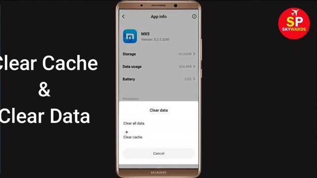 How to Fix Maxthon Browser 3d App Keeps Crashing Problem in Android & Ios - Fix Crash Issue смотреть онлайн
