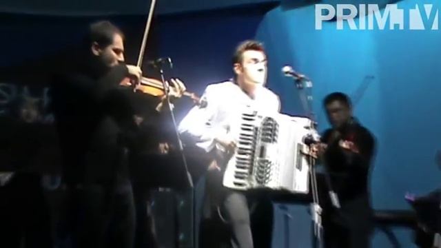 Закрытые вечеринки саммита смотреть онлайн