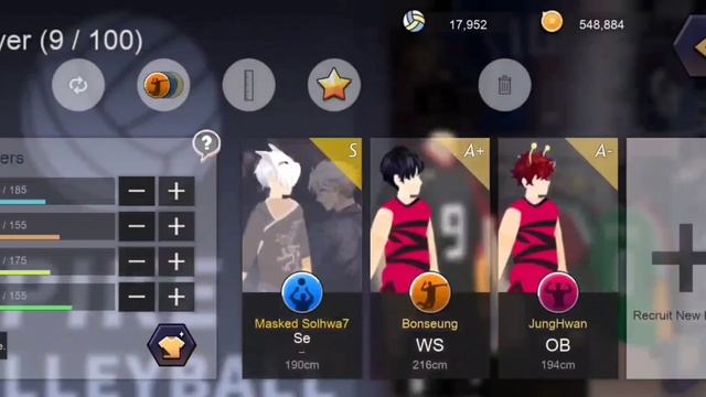 New 2 Coupon The Spike 17 Agustus смотреть онлайн