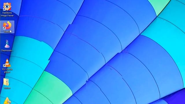 Mercuryx86.exe / Вот это да блин.. смотреть онлайн