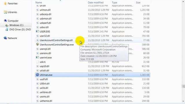 how to Clear Password windows смотреть онлайн