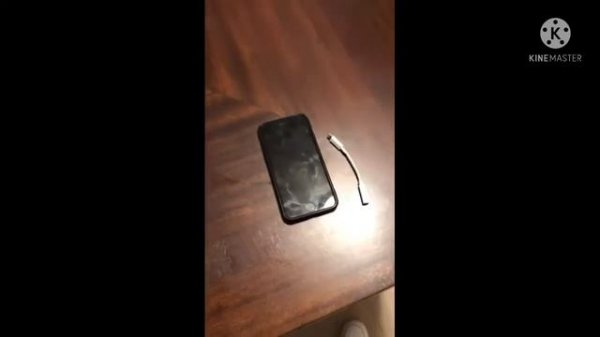 How To Connect microphone to iPhone/Android🎙 #Bandlab