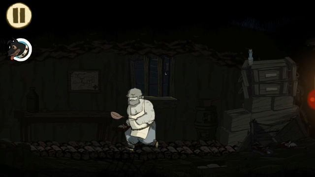 В тылу врага! смотреть онлайн