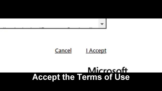 How to download Windows 10 Technical Preview смотреть онлайн