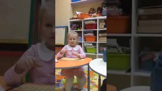 Талантливые ученики ЮНИКИДа! смотреть онлайн