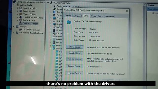 how to fix there is no internet connection #internetaccess смотреть онлайн