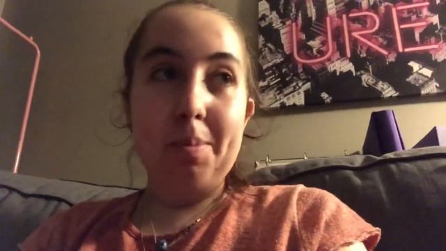 I spy my friends from my window! - DV Day 1317 смотреть онлайн