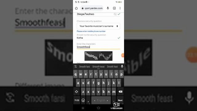 how to create yandex mail without phone number 2021 смотреть онлайн