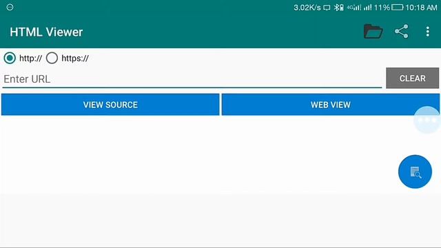 How to use TAGS to rank your video higher смотреть онлайн
