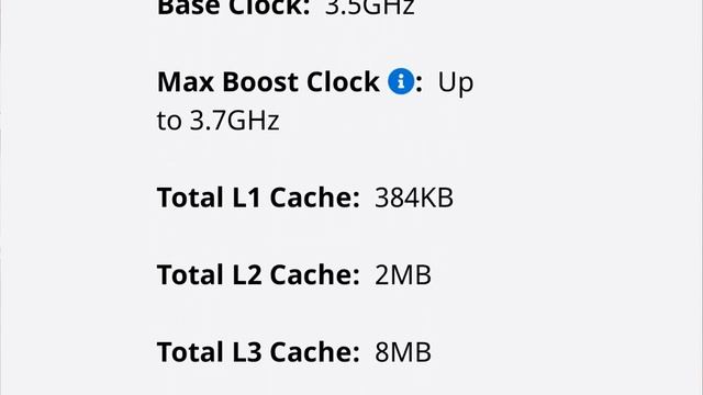 Best CPU Under 10,000 Rs. For Gaming, Steaming & Photoshop смотреть онлайн