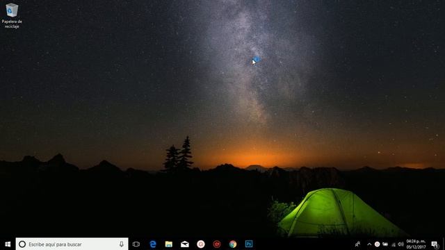 El mejor activador de Windows 7/10/xp , todos los office смотреть онлайн