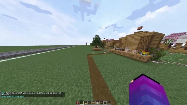 CV Tutorials: Hub, CW CVC смотреть онлайн