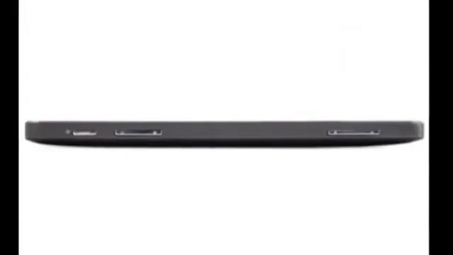 Android 2.2 Tablet PC Wifi Flash HTML 5 7inch Touch Screen 1080P HDMI Remote Control смотреть онлайн