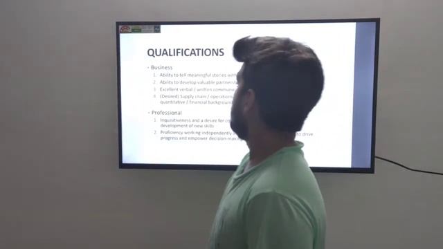 #2 | Apple | Data Analyst - Strategic Data Solutions | WYW смотреть онлайн