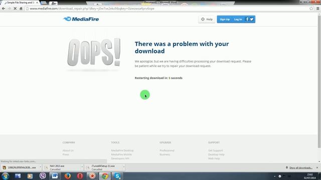 how to download microsoft genuine USB/DVD burner смотреть онлайн