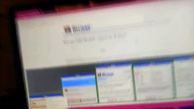 Laptop me winrar kaise download kare || how to Install WinRAR on windows смотреть онлайн