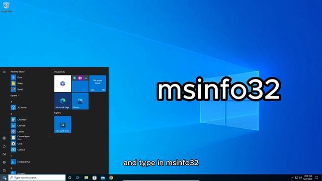 Windows 10 Not Detecting Headphones When Plugged In FIX смотреть онлайн