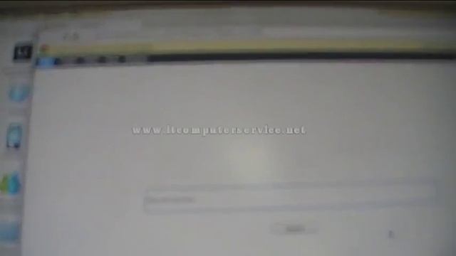 Malware? How To Remove Search.InstallMac.com from Safari MAC OS X смотреть онлайн