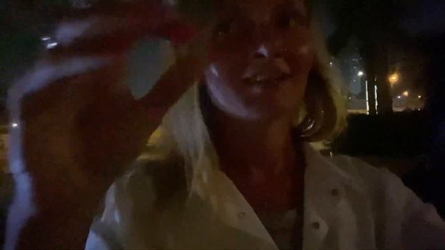 Эмираты 2023. Отель Шератон, Шарджа. Влог