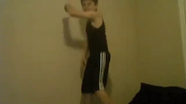 Get low смотреть онлайн