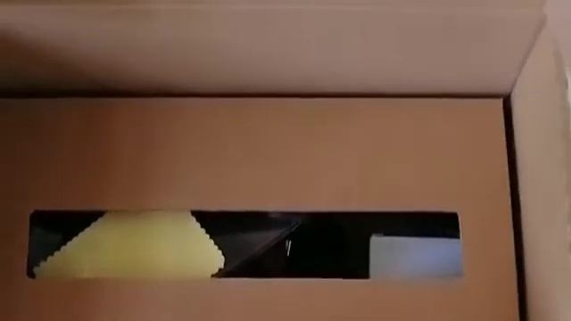 GIS data collector U18L смотреть онлайн