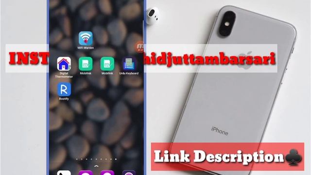 HOW to root mobile without pc|one click root смотреть онлайн