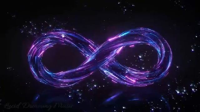 Частота вращения Земли в 999 Гц 🌍 - это сигнал о твоем присутствии ! 👁️  (без рекламы)