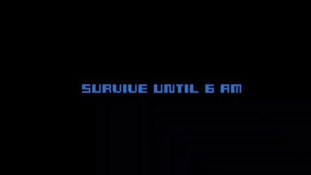 One Night at Flumpty's 3 Android Full Gameplay смотреть онлайн