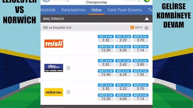 İLMEK İLMEK EMEK İLE WİN ! 1 NİSAN 2024 PAZARTESİ İDDAA TAHMİNLERİ смотреть онлайн