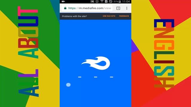 Descarga Super Aplicacion PREMIUM para aprender y practicar INGLES GRATIS смотреть онлайн