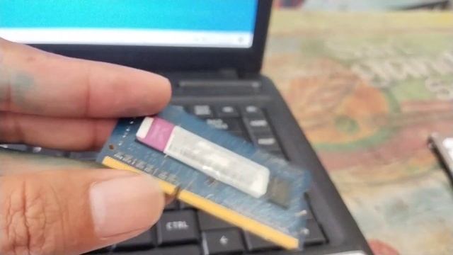 Aktifkan Fitur ini Agar Laptop Jadul Jadi kencang di Windows 10 смотреть онлайн