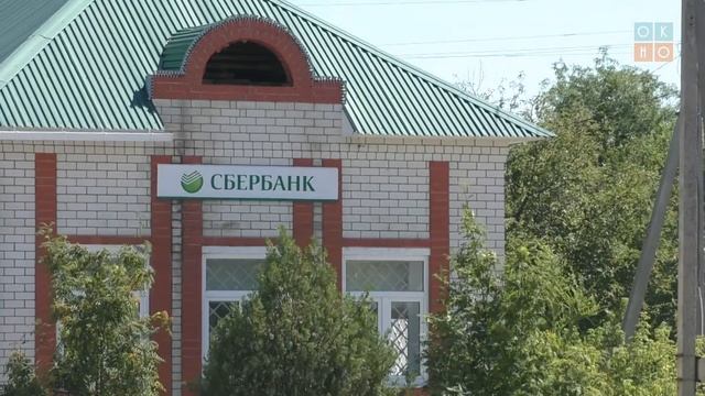 Видео от Медиацентр «ОкНо» смотреть онлайн