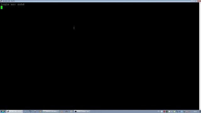 How to run programs of a NAS Drive (Change Execute Permissions) смотреть онлайн