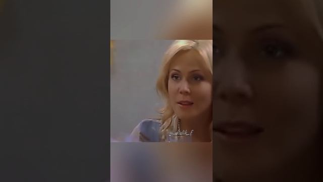 Мария Куликова и Фархат Махмудов
"Своя правда" смотреть онлайн