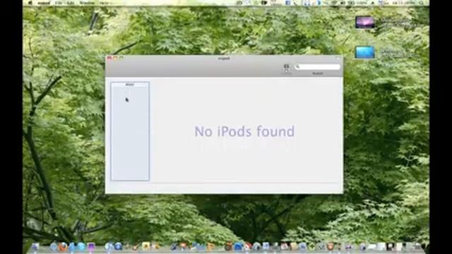 Awesome Apps for the Mac смотреть онлайн