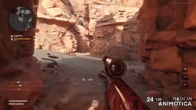 The golden Aug goes crazy!!! (Path to dark matter episode one) смотреть онлайн