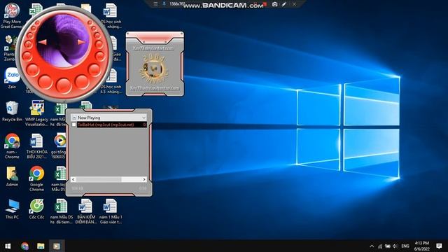 giao diện windows media player - tâp 148 смотреть онлайн