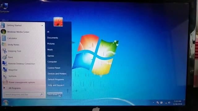Activate Full version Window 7,8,9,10,vista ! free 100% works смотреть онлайн