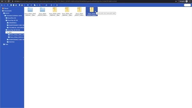 Window & Door Design Tool - Documents extract zip archive смотреть онлайн