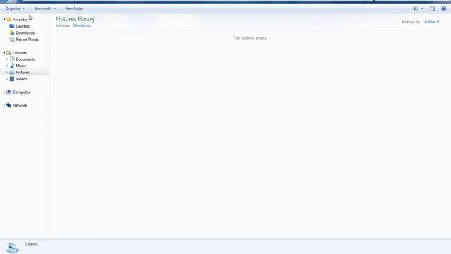 19th Lec Windows Mobility Center, Windows Defender, Parent Controls in Pashto смотреть онлайн
