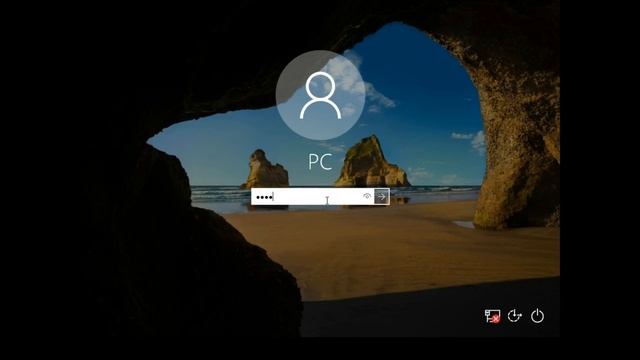 How to boot into Safe Mode in Windows 10 by Start Menu смотреть онлайн
